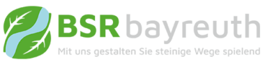 BSR Bayreuth Baustoffrecycling