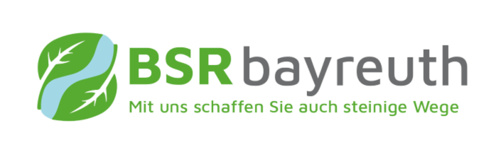 (c) Bsr-bayreuth.de